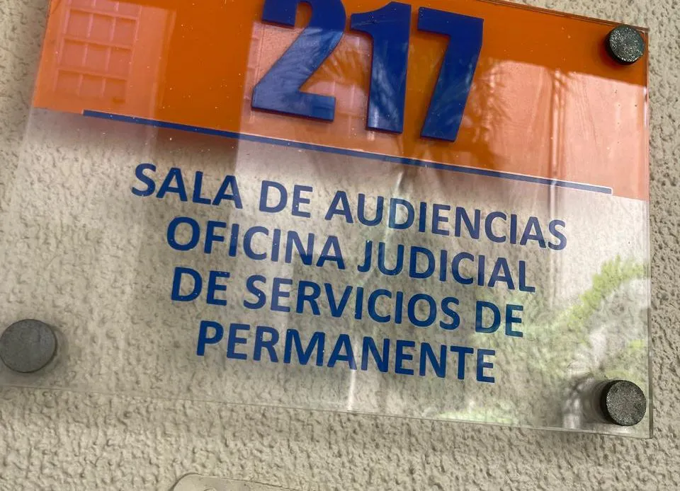 Sala-de-Audiencias-960x694