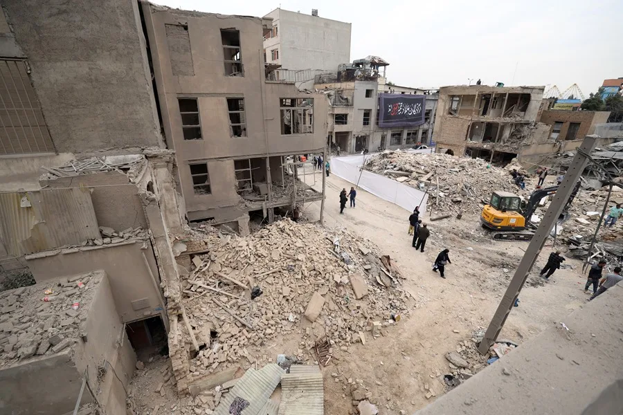 TEHERAN-DANOS-ATAQUE-1