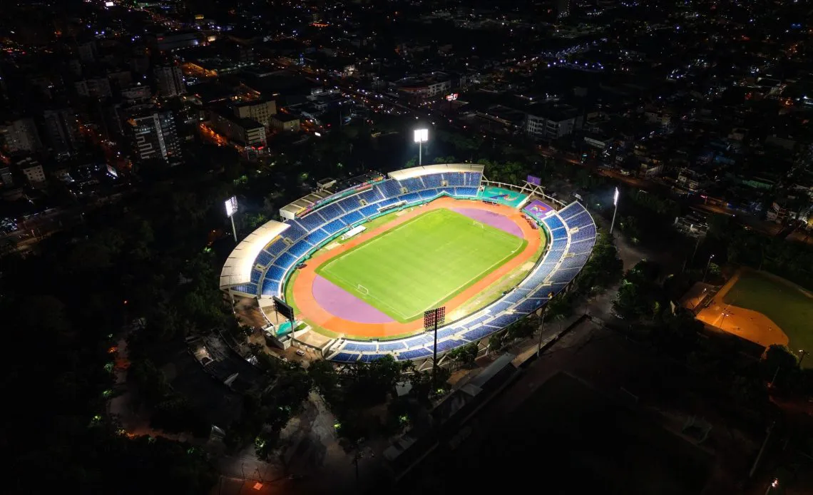 Estadio-Olimpico-Felix-Sanchez-1140x694