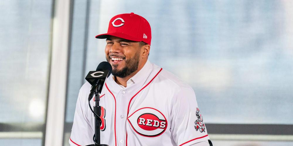 w9iqjopbaemxueuvfpdt