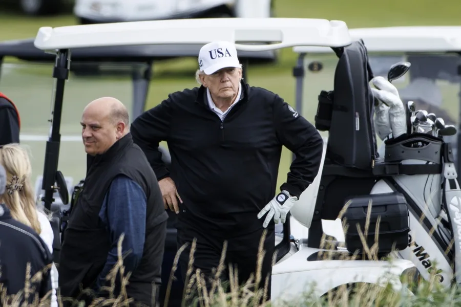 trump-15