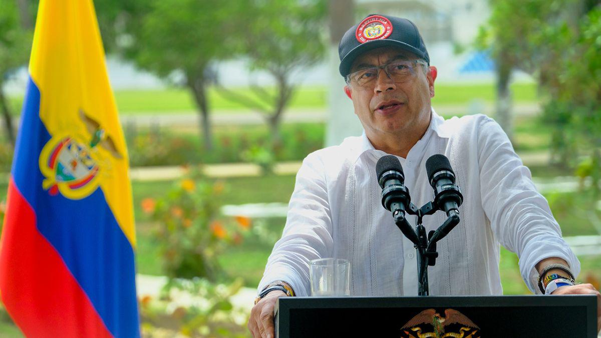 Eso-es-profundamente-anticonstitucional-y-se-ha-levantado-un-golpe-de-estado-presidente-Petro
