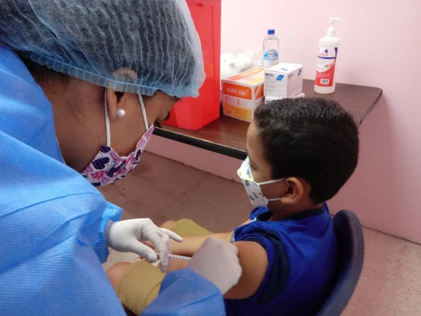 vacunacion-ninos-panamajpg
