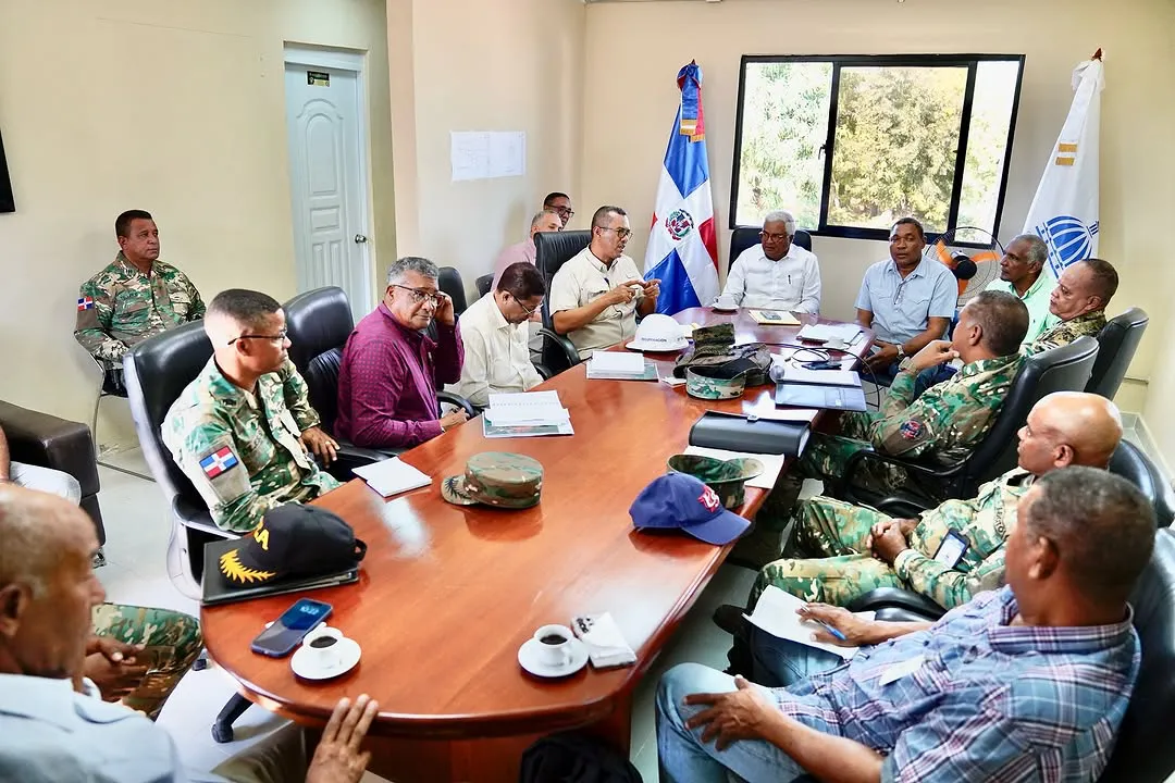 Snapinst.app_484651046_18398364751103146_1962898860238537292_n_1080