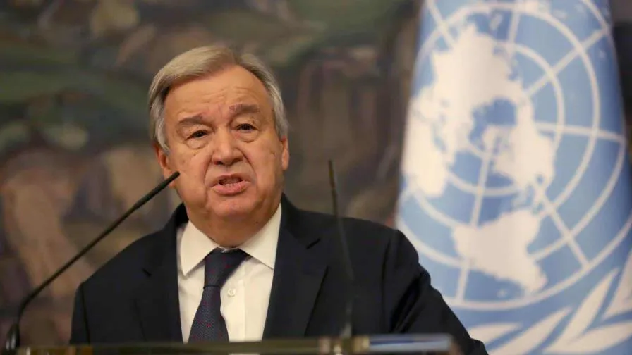 antonio-guterres-focus-min0.28-0.01-896-504