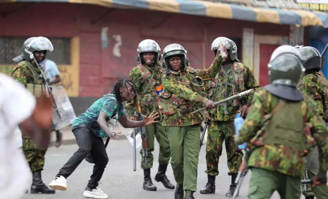 Tribunal-de-Kenia-vuelve-a-prolongar-bloqueo-al-envio-de-agentes-a-Haiti-pese-a-aprobacion-del-Parlamento-1140x694-1