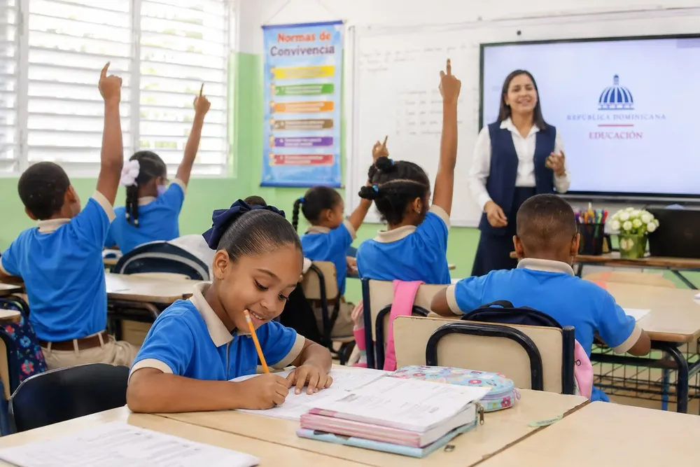 img-20260823-wa0055
