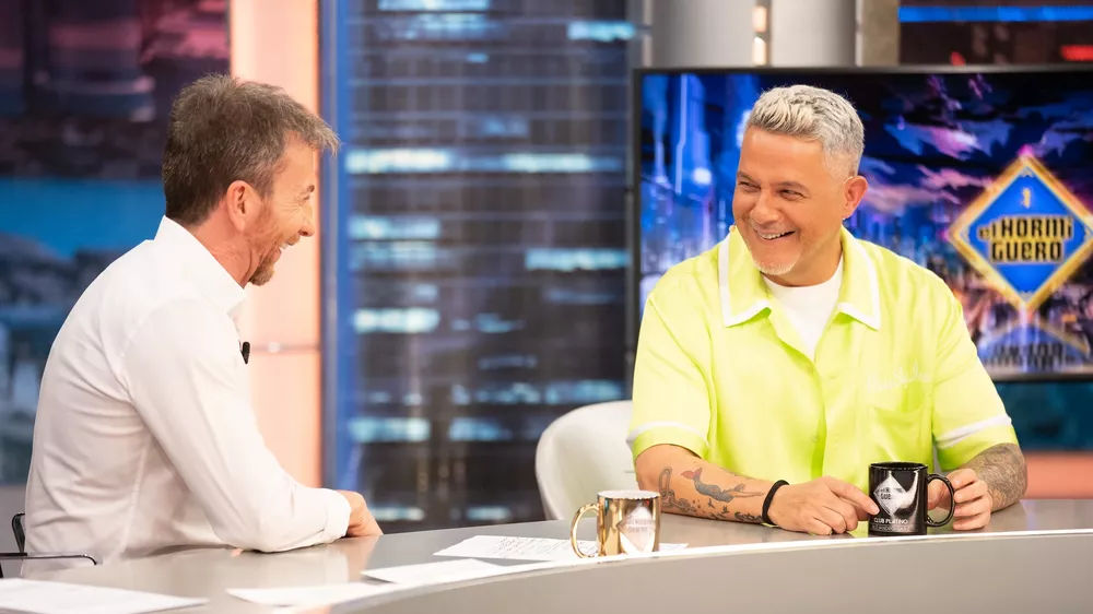 alejandro-sanz-revela-que-dedicar-cuando-retire-musica-hormiguero_98