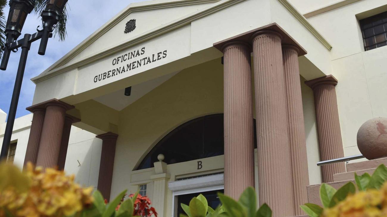 Fachada-del-Ministerio-de-Econom