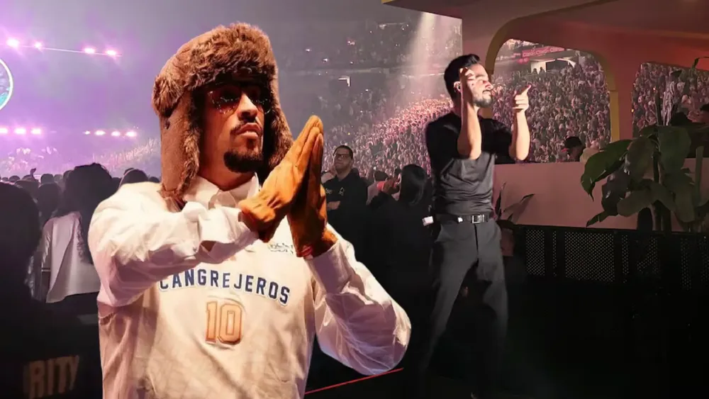 bad-bunny-hace-historia-al-incluir-interpretes-de-signos-en-sus-conciertos-y-perrear-desde-la-inclusion (1)