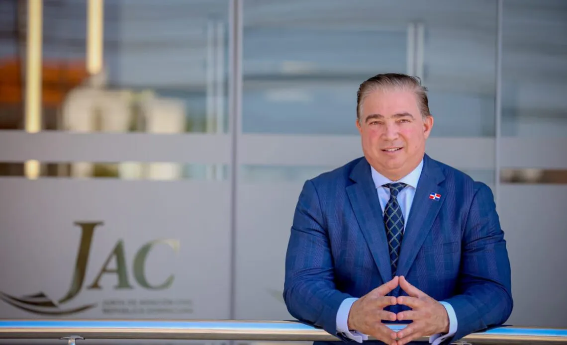 WhatsApp-Image-2025-11-04-at-11.54.50-AM-1140x694