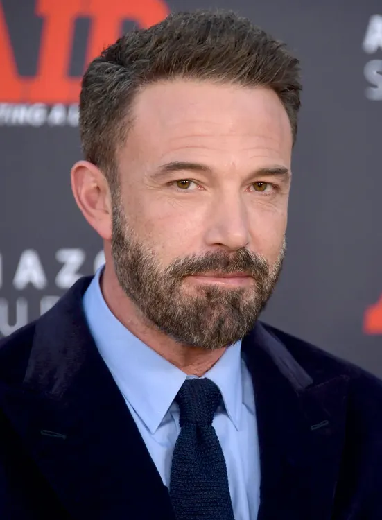 Actor-Ben-Affleck-premiere-AIR-March-2023