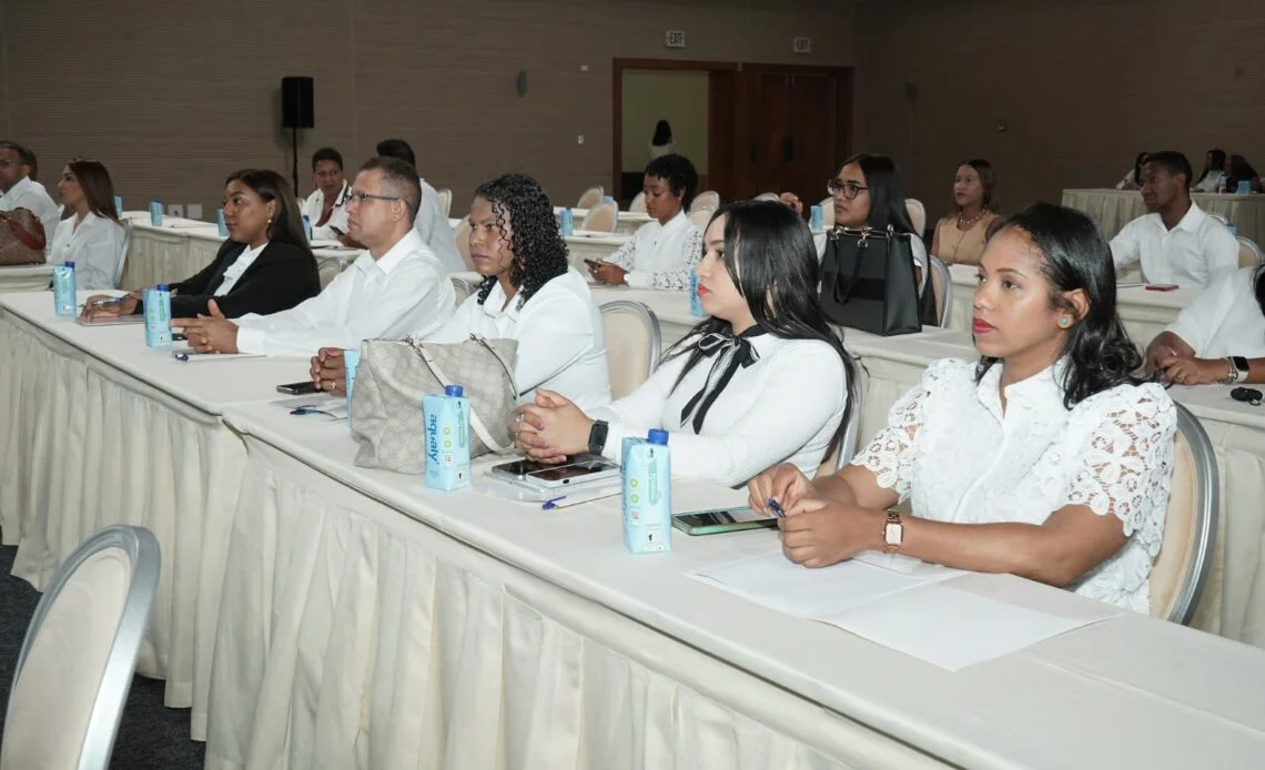 Mirex-capacita-40-periodistas-en-geopolitica-para-fortalecer-cobertura-de-temas-internacionales-1-1140x694