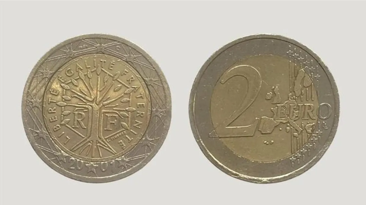 el-arbol-de-la-vida-la-moneda-de-dos-euros-cuyo-precio-alcanza-los-5-000-euros-como-diferenciarla_760e
