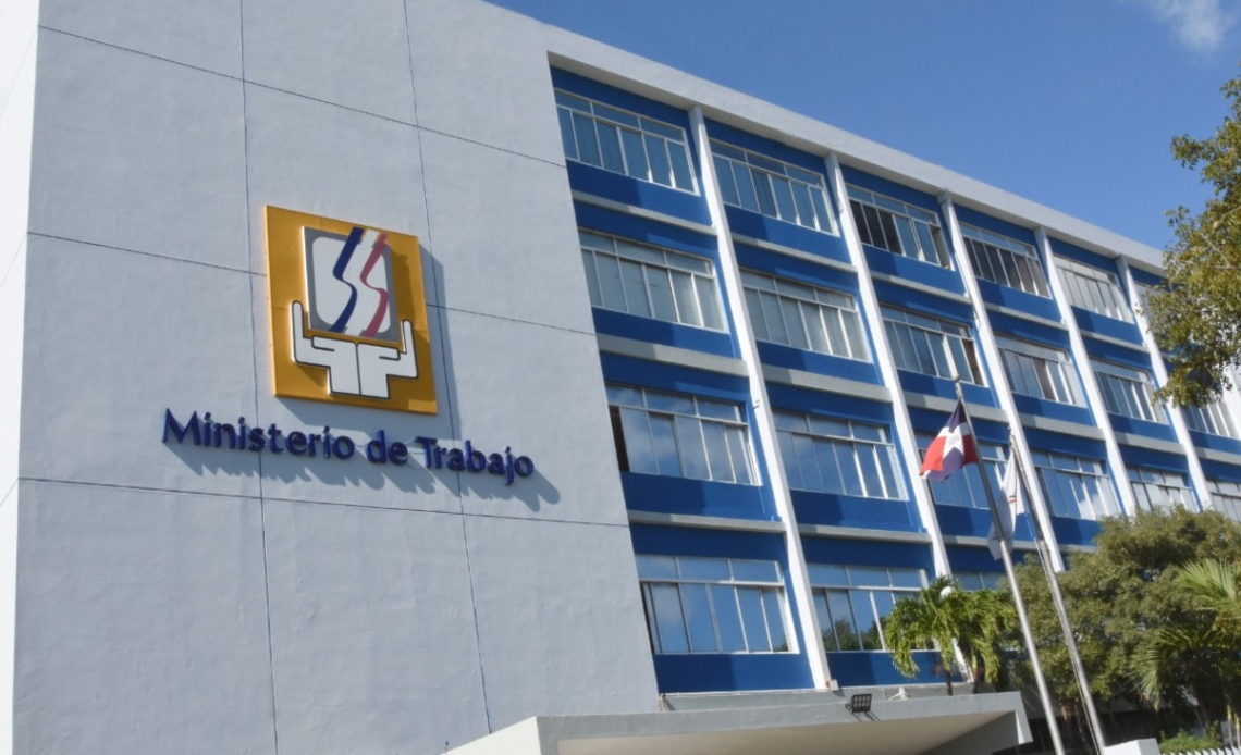 Fachada-ministerio-trabajo-1140x694