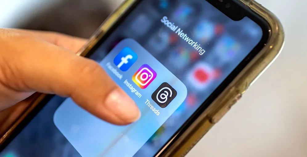 facebook-e-instagram-permitiran-llamar-enfermos-mentales-y-anormales-a-personas-lgtbi
