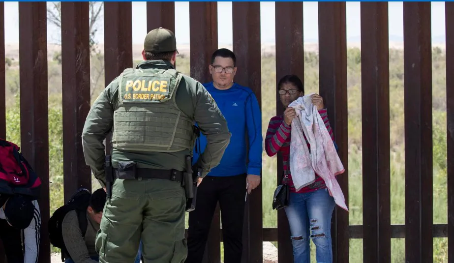 Captura-de-pantalla-2026-01-02-145548