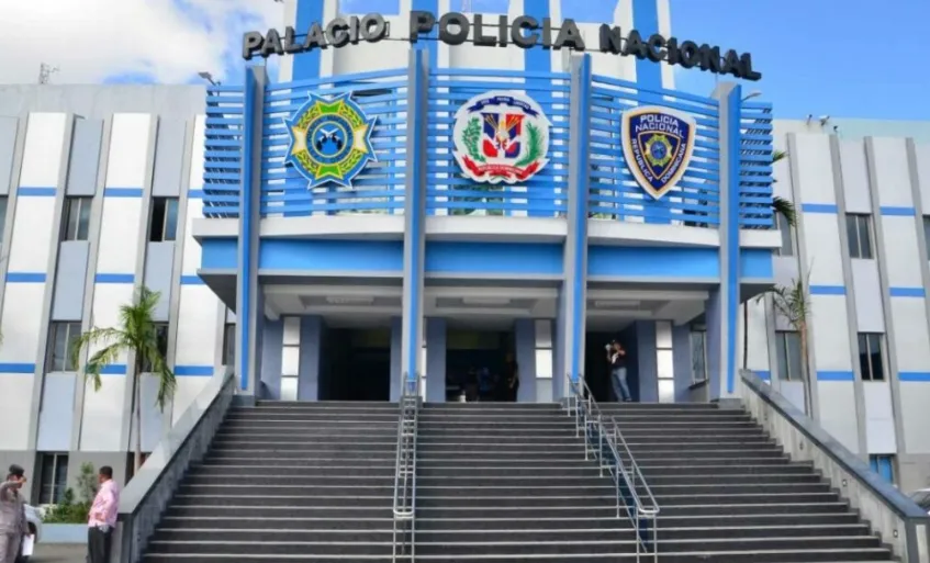 PN