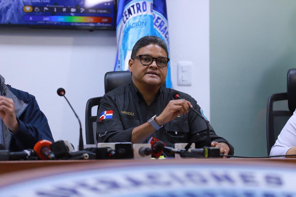 juan-manuel-mendez-coe