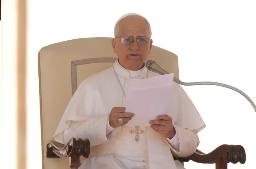 el-papa-pide-a-las-agencias