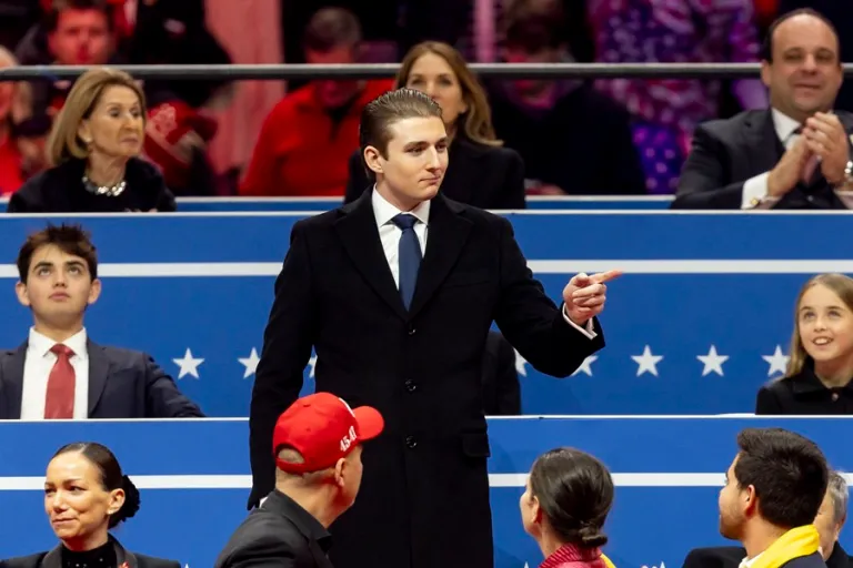 Barron-Trump-2