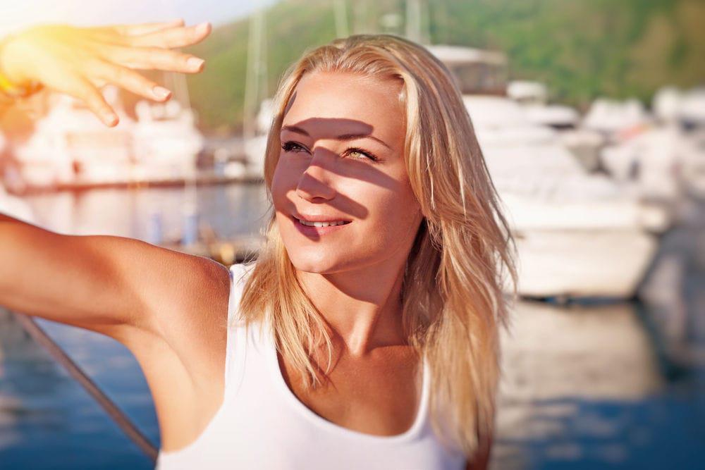 cuidado-ojos-verano-1