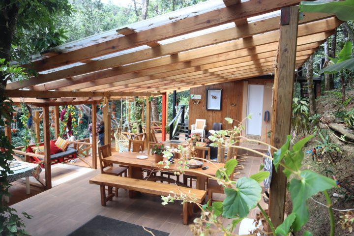 Santiago-Rodriguez-Glamping-vista-al-rio-1-1-720x480