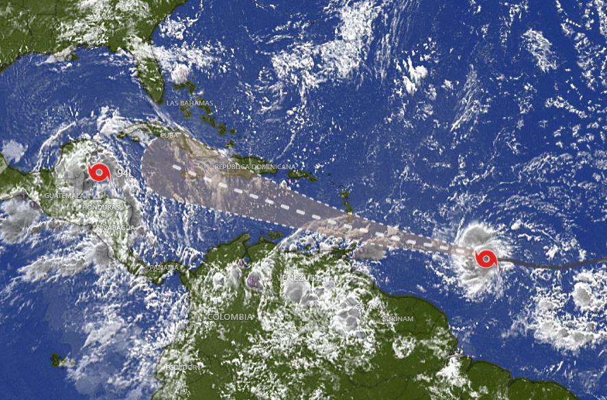 tormenta-tropical-1_7883289_20240629060711