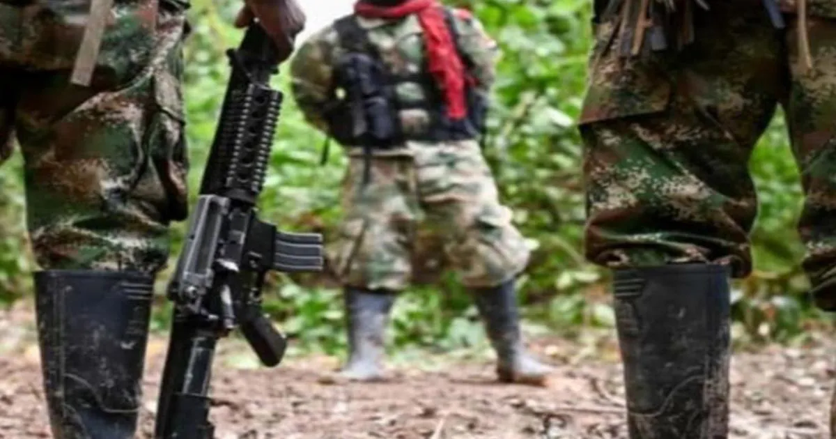 disidencias_de_las_farc_8