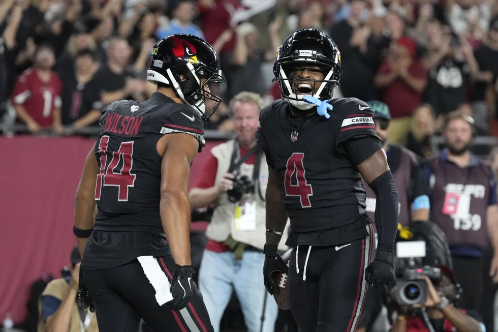 descarga - 2024-10-22T101653.156