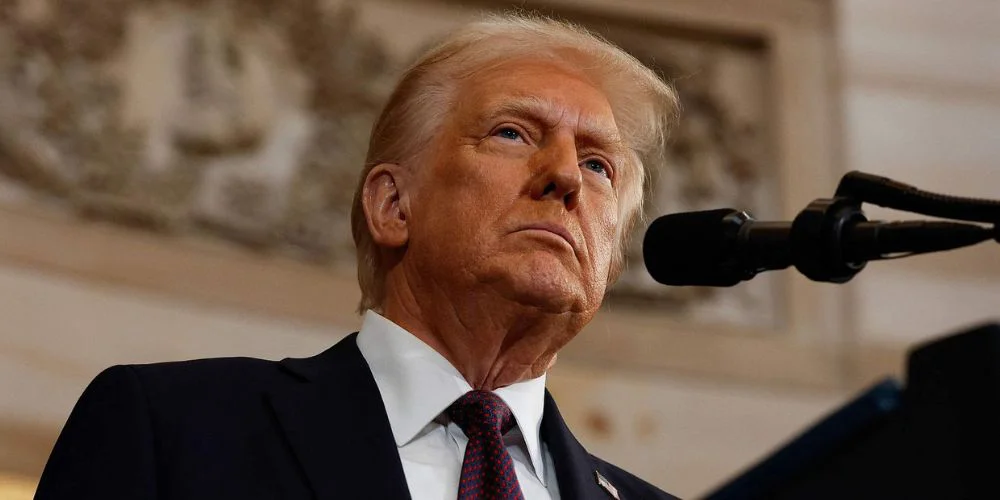 Copia-de-Post-de-Instagram-Feliz-Cumpleanos-Sencillo-Minimalista-Azul-1000-x-500-px-1000-x-500-px