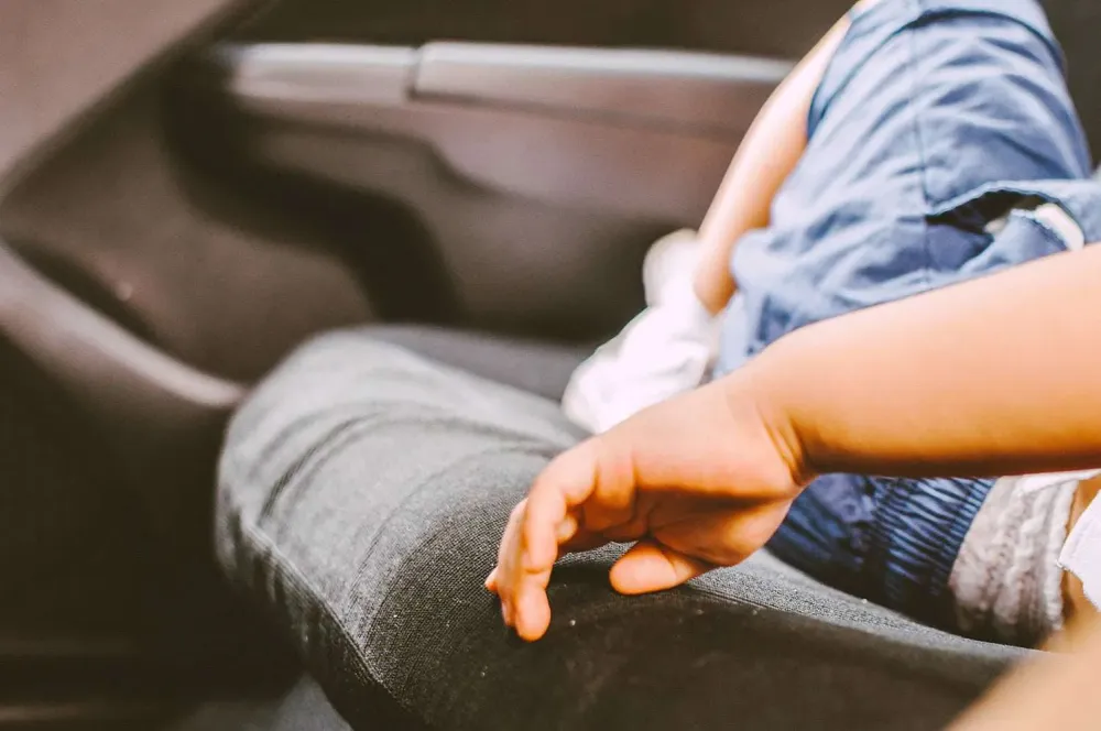 ninos-mueren-solos-autos-por-calor-eeuu-a705c2