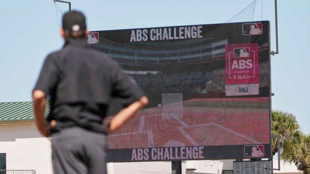 arbitro-humanorrrr-1024x576