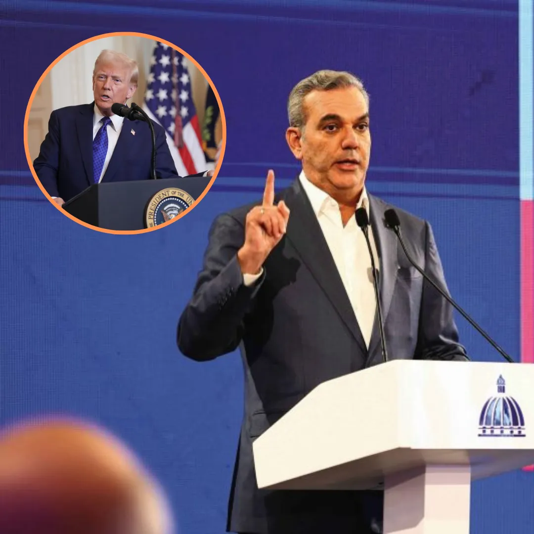 Diseño sin título (18)