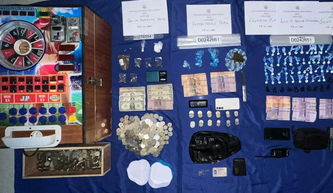 WhatsApp-Image-2025-11-29-at-11.31.12-AM-1140x662