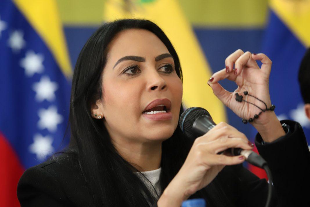 RDP-Delsa-Solorzano.8-1068x712