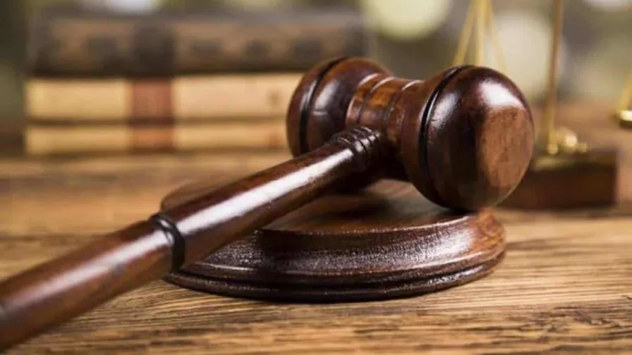 crop-w1200-h800-asesinato-condenan-hombre-a-40-anos-de-prision-por-matar-expareja---focus-0-0-896-504