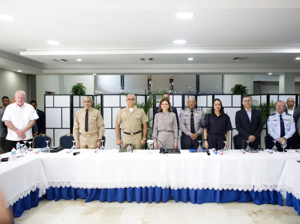 23423da5-4cc1-4759-9223-46b57cae2d99-1024x764