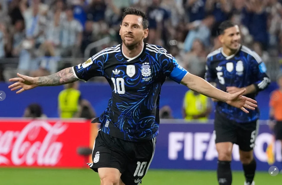 futbol