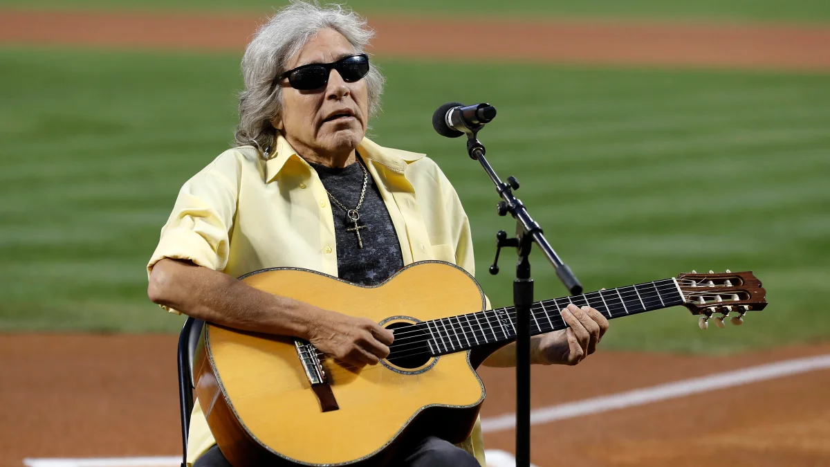 tlmd-jose-feliciano-getty