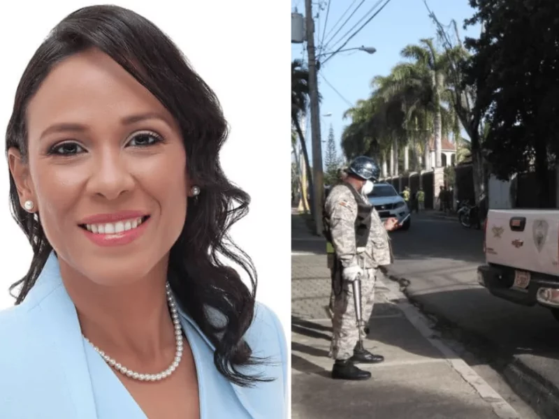 allanan-diputada-su-casa-800x600