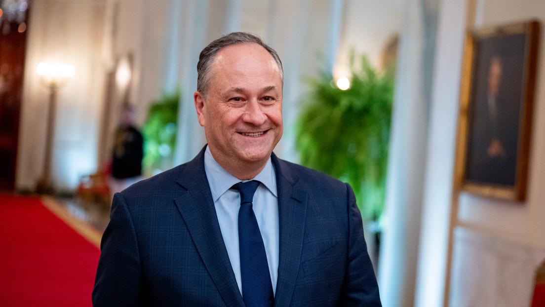 66b0ee1c59bf5b1a35140404