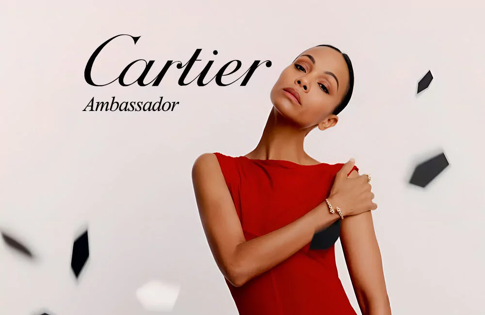 Zoe-Saldana-la-nueva-embajadora-mundial-de-Cartier-e1753390089264