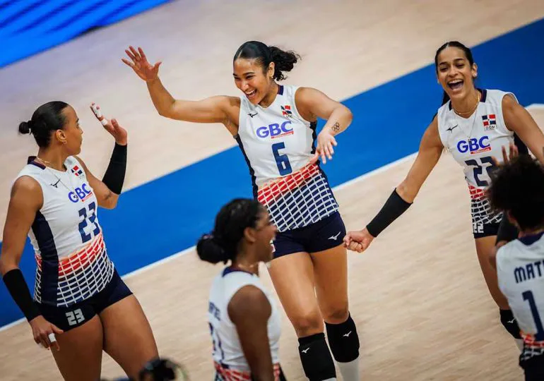 Las-Reinas-del-Caribe-remontan-para-vencer-a-Serbia-en-Liga-de-Naciones-2-770x540