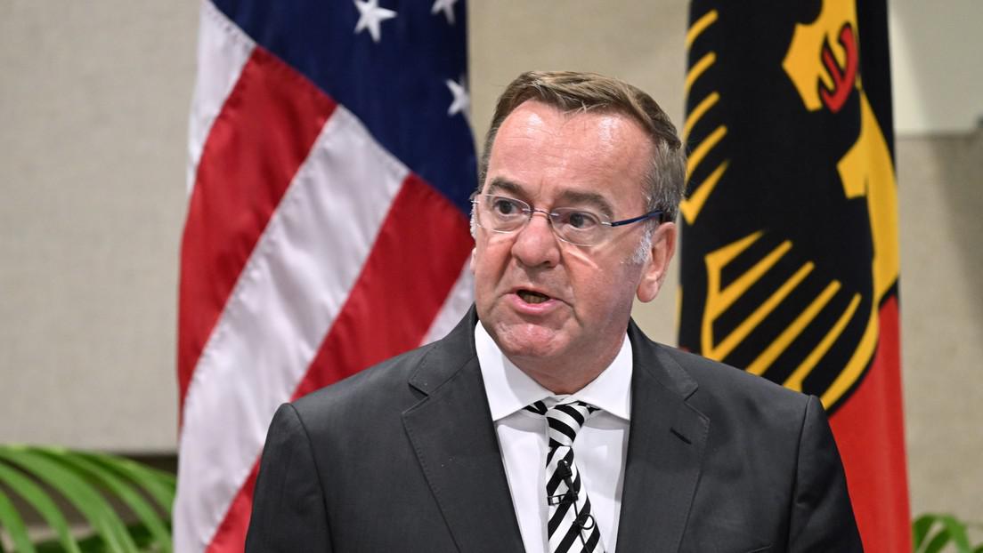 66b9ecf4e9ff7156373fbdca