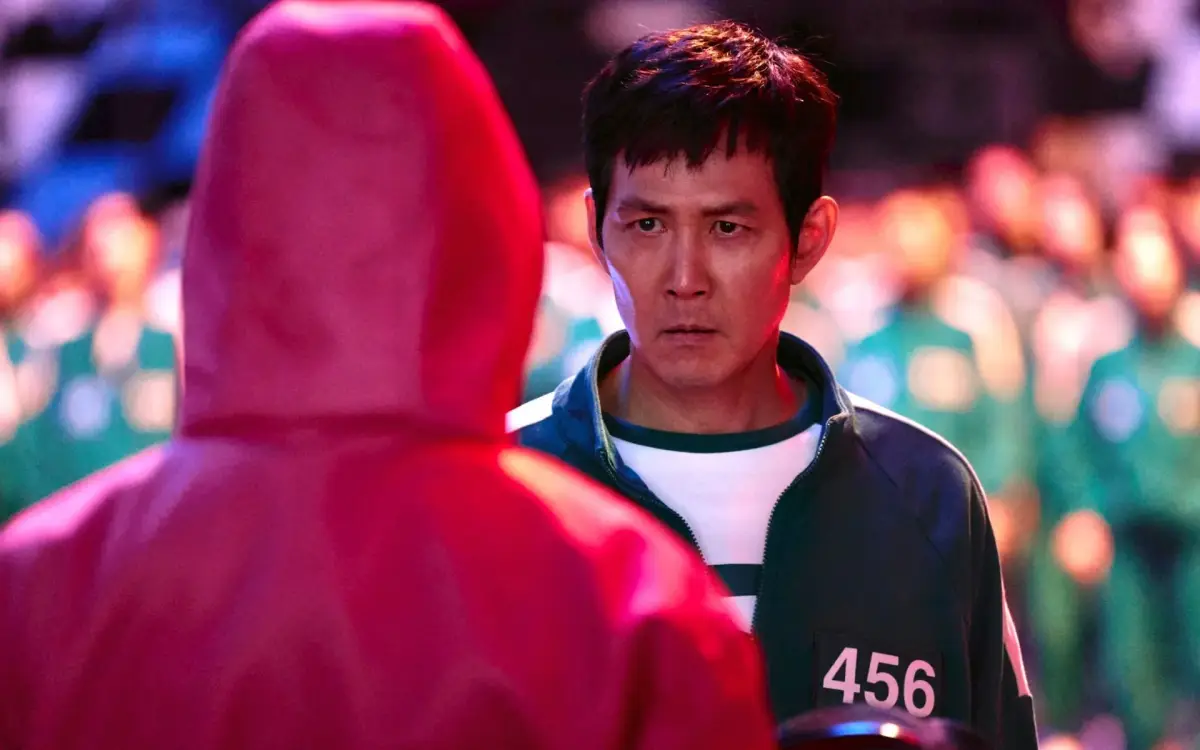 El-Juego-del-Calamar12