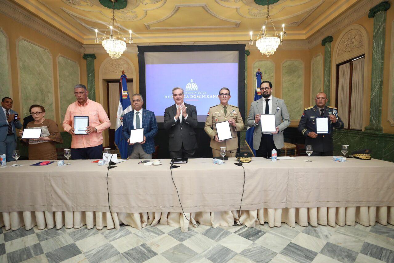 Pacto_interoperabilidad12-e1722977376722