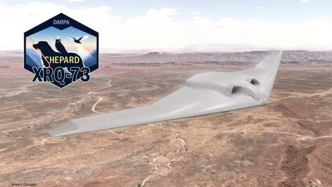 199_avion-militar-hibrido-electrico-y-con-combustion