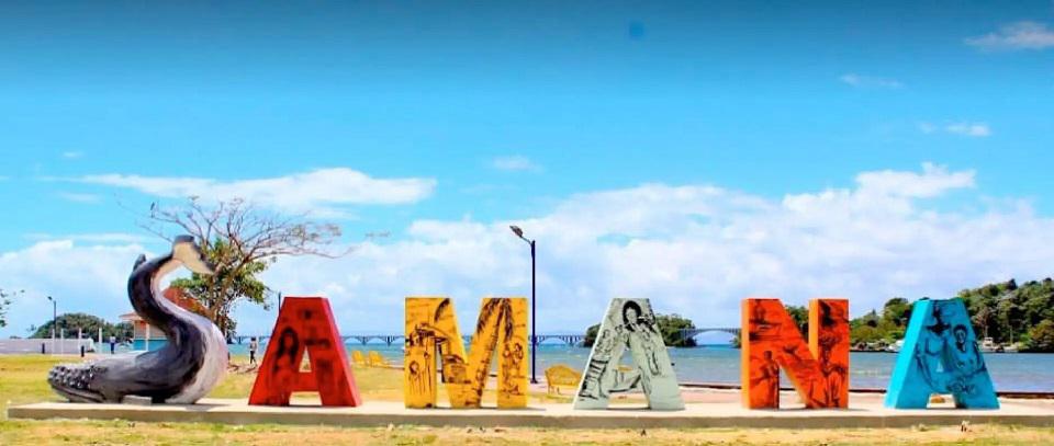 MOPC-explica-causas-de-retraso-en-los-trabajos-de-la-entrada-de-Samana