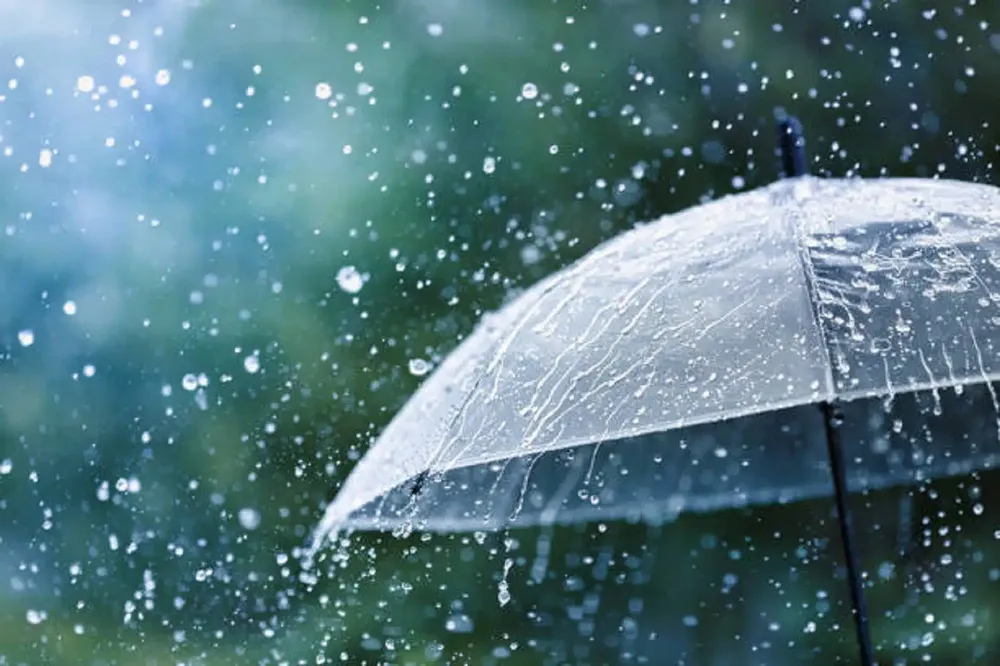 Onamet-preve-lluvias-en-varias-provincias-del-pais-para-este-sabado